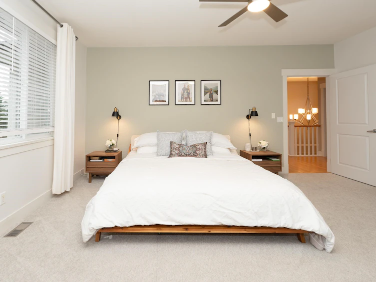 23836 132a Avenue, Maple Ridge, BC, V4R 0A6 - 17