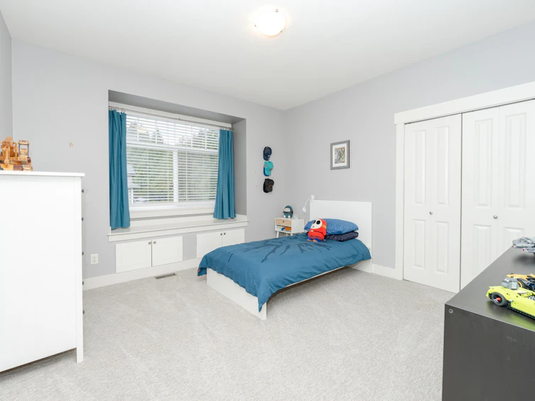 23836 132a Avenue, Maple Ridge, BC, V4R 0A6 - 23