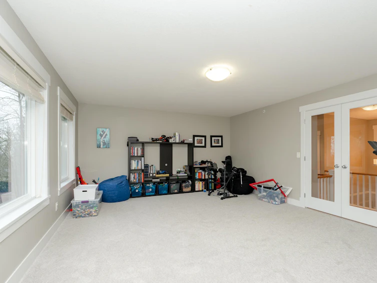 23836 132a Avenue, Maple Ridge, BC, V4R 0A6 - 25