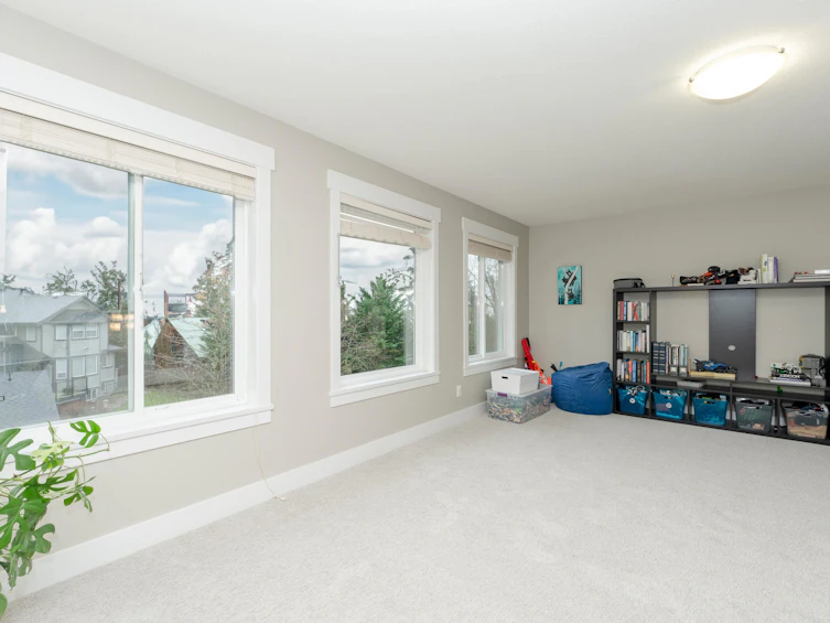 23836 132a Avenue, Maple Ridge, BC, V4R 0A6 - 26