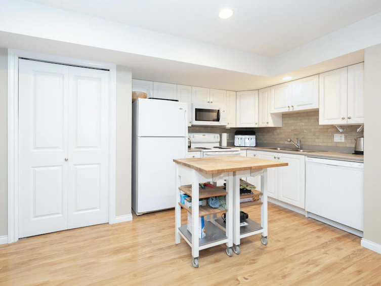 23836 132a Avenue, Maple Ridge, BC, V4R 0A6 - 27