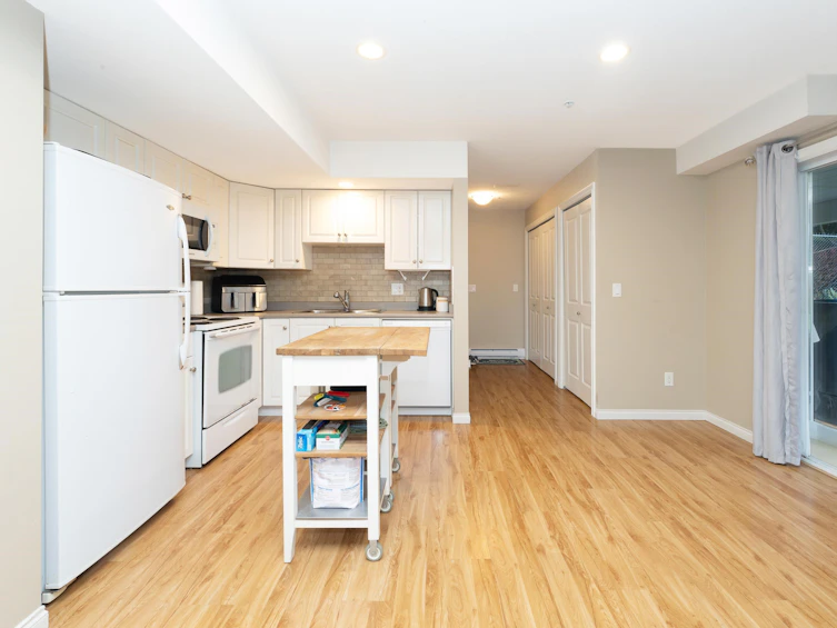 23836 132a Avenue, Maple Ridge, BC, V4R 0A6 - 28