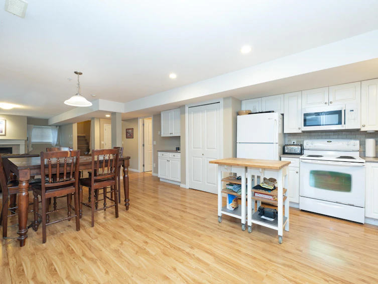23836 132a Avenue, Maple Ridge, BC, V4R 0A6 - 29