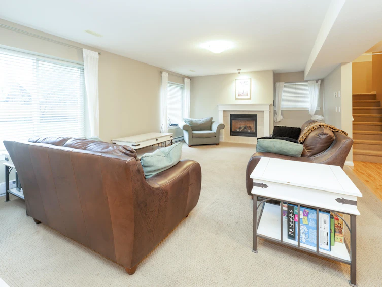 23836 132a Avenue, Maple Ridge, BC, V4R 0A6 - 32