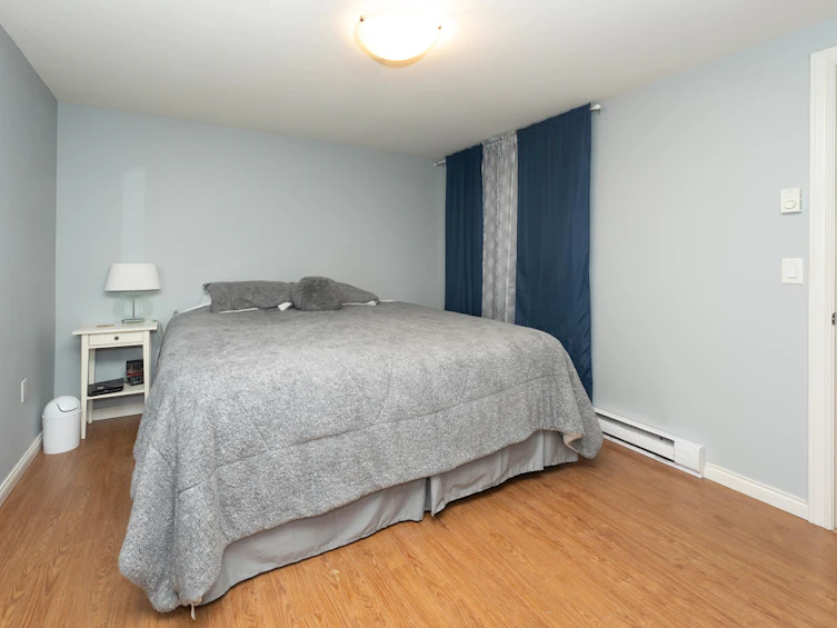 23836 132a Avenue, Maple Ridge, BC, V4R 0A6 - 33