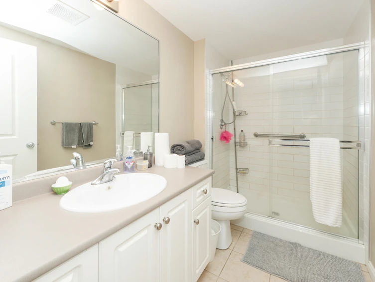 23836 132a Avenue, Maple Ridge, BC, V4R 0A6 - 36