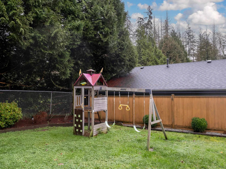 23836 132a Avenue, Maple Ridge, BC, V4R 0A6 - 37