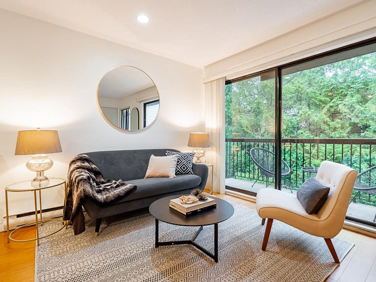 12-460 W 16 Avenue, Vancouver, BC, V5Y 1Z3 - 5