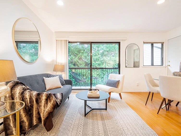 12-460 W 16 Avenue, Vancouver, BC, V5Y 1Z3 - 7