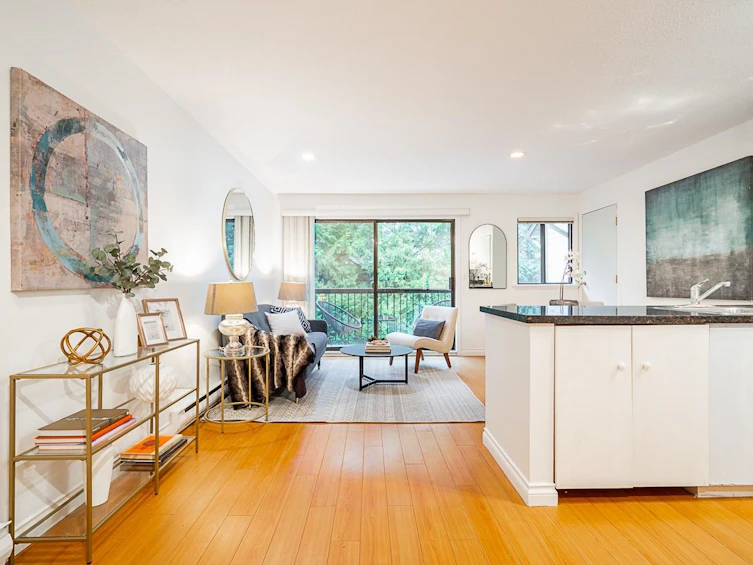 12-460 W 16 Avenue, Vancouver, BC, V5Y 1Z3 - 8