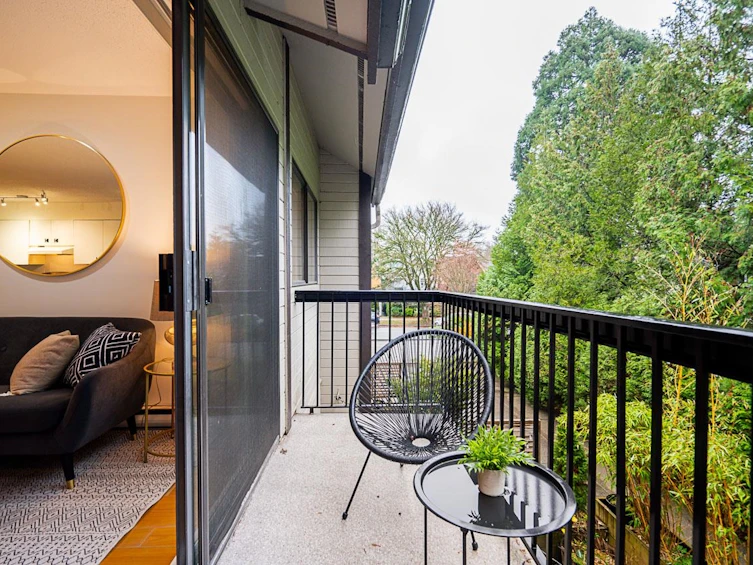 12-460 W 16 Avenue, Vancouver, BC, V5Y 1Z3 - 14