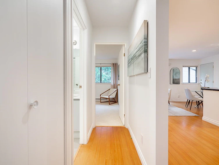12-460 W 16 Avenue, Vancouver, BC, V5Y 1Z3 - 15