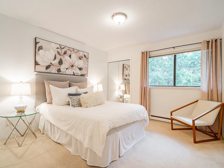 12-460 W 16 Avenue, Vancouver, BC, V5Y 1Z3 - 16