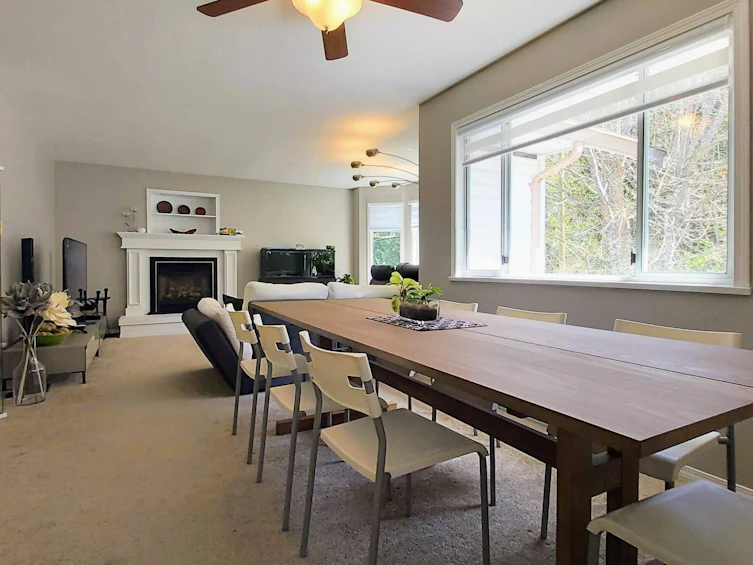 1701 Ymca Road, Gibsons, BC, V0N 1V6 - 5