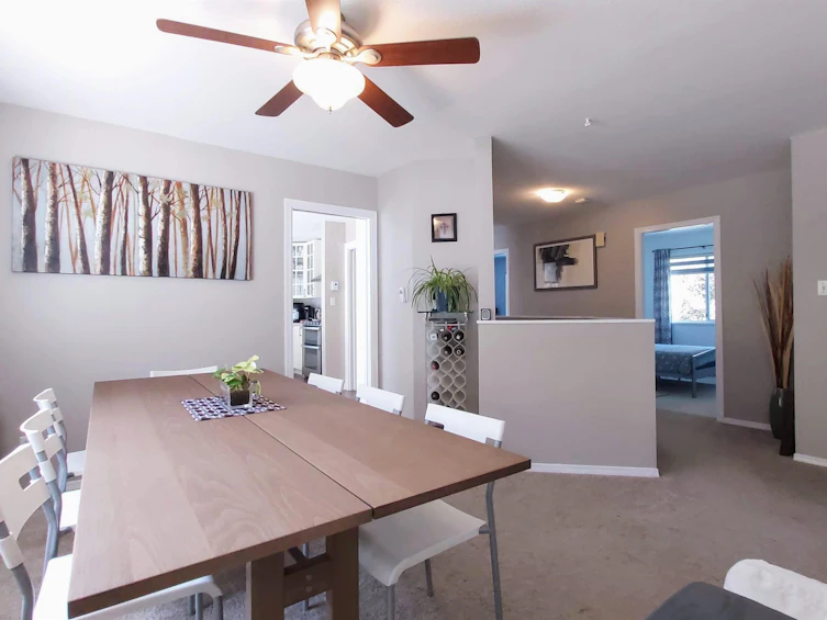 1701 Ymca Road, Gibsons, BC, V0N 1V6 - 6