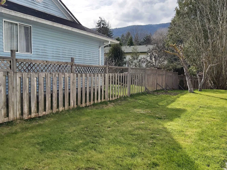 1701 Ymca Road, Gibsons, BC, V0N 1V6 - 33