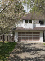 1701 Ymca Road