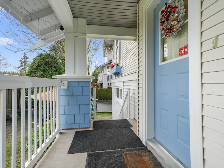 24-9533 Granville Avenue, Richmond, BC, V6Y 1P9 - 3