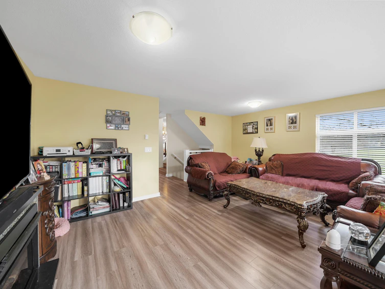 24-9533 Granville Avenue, Richmond, BC, V6Y 1P9 - 5
