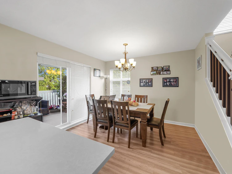 24-9533 Granville Avenue, Richmond, BC, V6Y 1P9 - 6