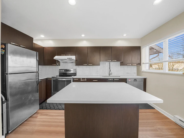 24-9533 Granville Avenue, Richmond, BC, V6Y 1P9 - 7