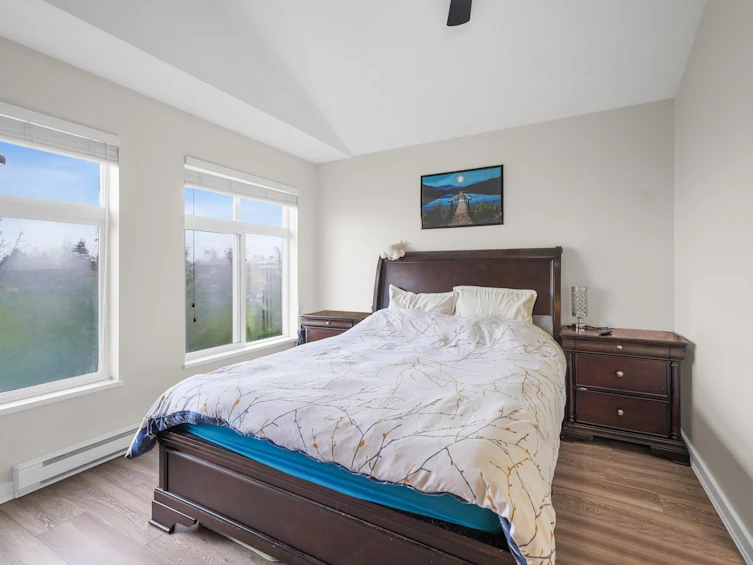24-9533 Granville Avenue, Richmond, BC, V6Y 1P9 - 11