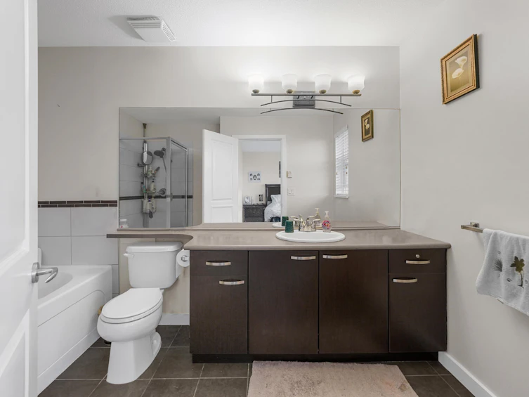 24-9533 Granville Avenue, Richmond, BC, V6Y 1P9 - 12