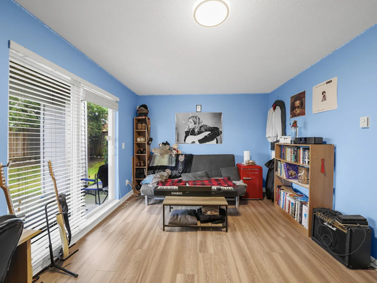 24-9533 Granville Avenue, Richmond, BC, V6Y 1P9 - 16