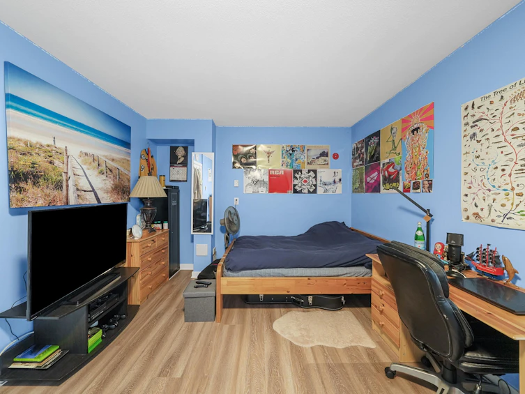 24-9533 Granville Avenue, Richmond, BC, V6Y 1P9 - 17