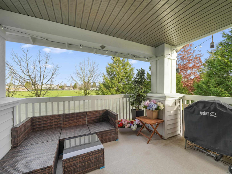 24-9533 Granville Avenue, Richmond, BC, V6Y 1P9 - 18