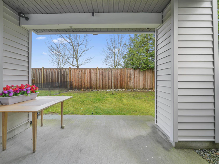 24-9533 Granville Avenue, Richmond, BC, V6Y 1P9 - 20