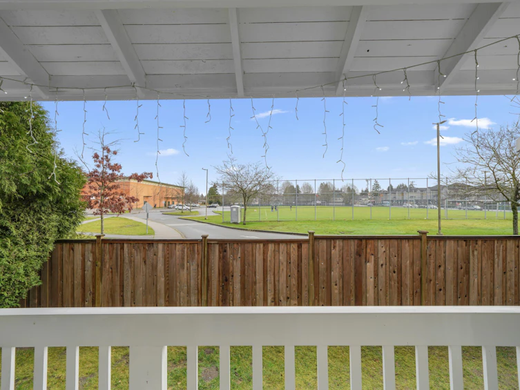 24-9533 Granville Avenue, Richmond, BC, V6Y 1P9 - 21