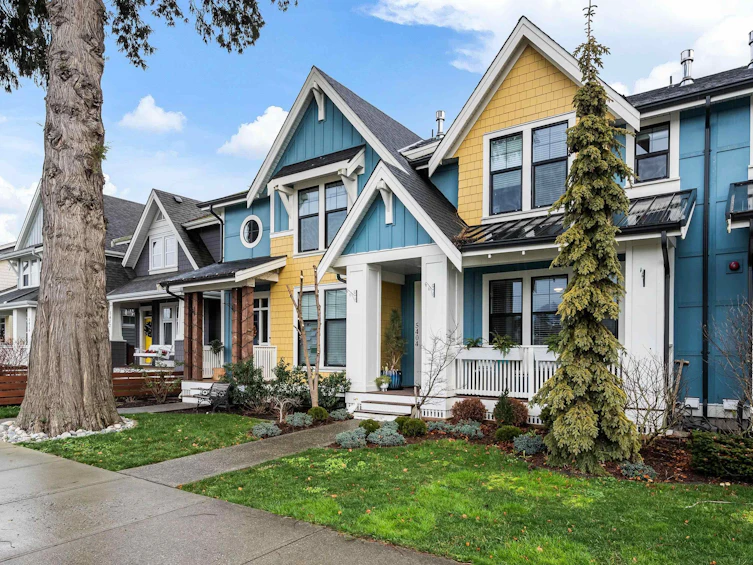 5404 Peach Road, Chilliwack, BC, V2R 0Z6 - 2