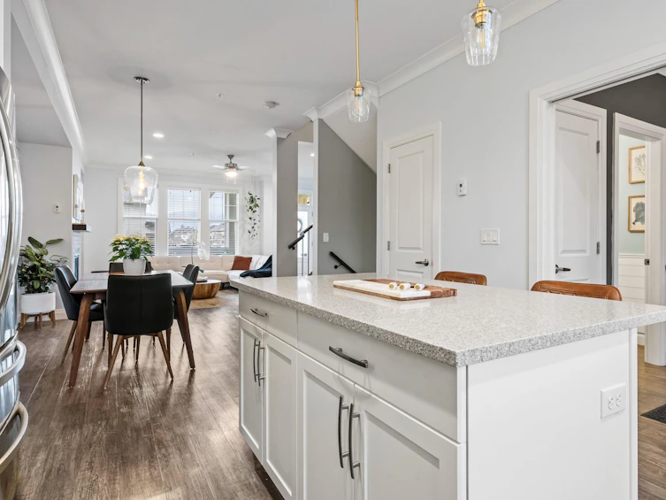 5404 Peach Road, Chilliwack, BC, V2R 0Z6 - 18