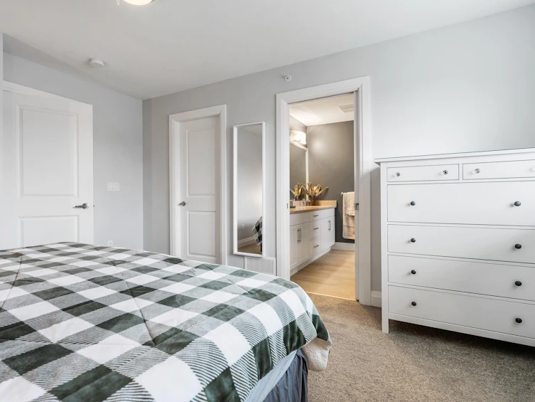 5404 Peach Road, Chilliwack, BC, V2R 0Z6 - 22