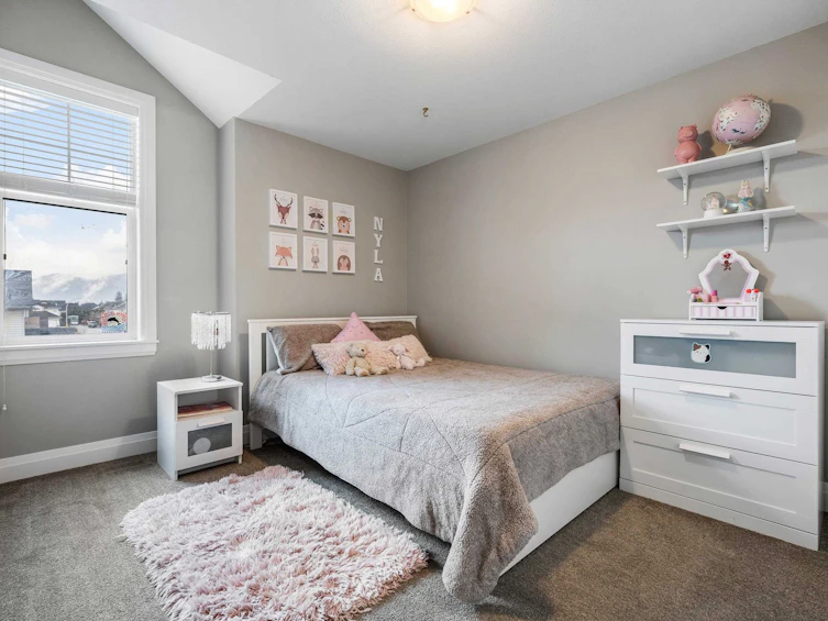 5404 Peach Road, Chilliwack, BC, V2R 0Z6 - 25