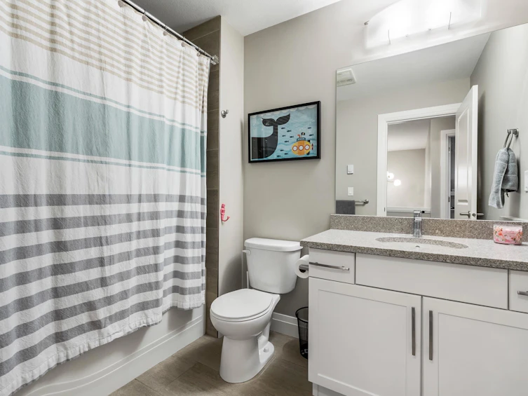 5404 Peach Road, Chilliwack, BC, V2R 0Z6 - 27