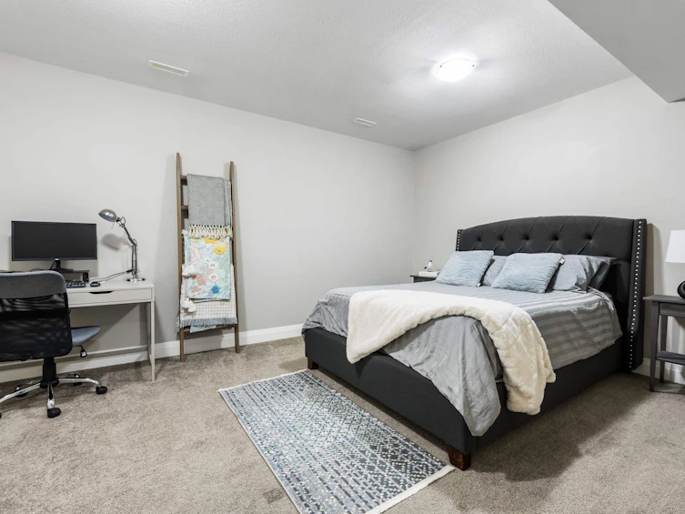 5404 Peach Road, Chilliwack, BC, V2R 0Z6 - 28