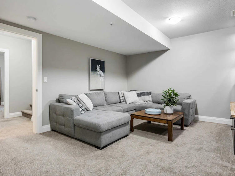 5404 Peach Road, Chilliwack, BC, V2R 0Z6 - 31