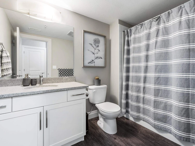 5404 Peach Road, Chilliwack, BC, V2R 0Z6 - 32