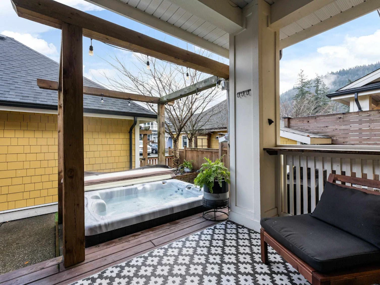 5404 Peach Road, Chilliwack, BC, V2R 0Z6 - 34