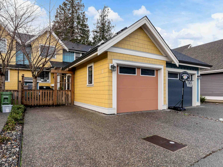 5404 Peach Road, Chilliwack, BC, V2R 0Z6 - 36