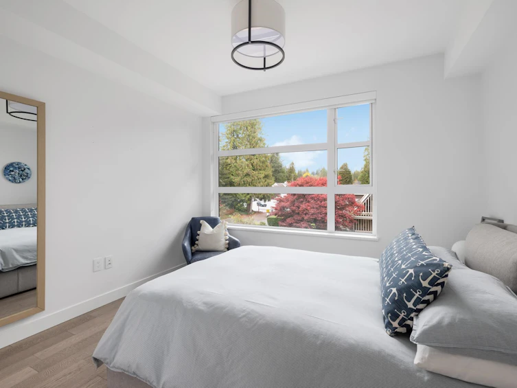 208-1055 Ridgewood Drive, North Vancouver, BC, V7R 0A6 - 21