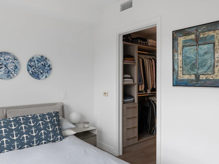 208-1055 Ridgewood Drive, North Vancouver, BC, V7R 0A6 - 22
