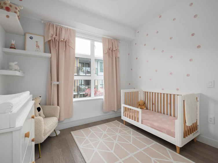 208-1055 Ridgewood Drive, North Vancouver, BC, V7R 0A6 - 28