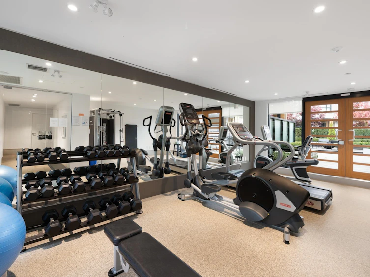 208-1055 Ridgewood Drive, North Vancouver, BC, V7R 0A6 - 35