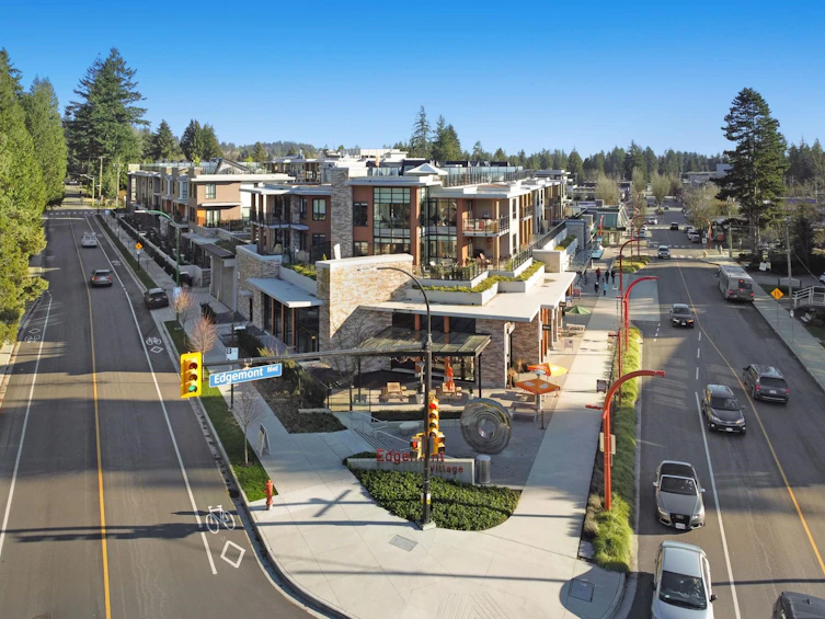 208-1055 Ridgewood Drive, North Vancouver, BC, V7R 0A6 - 38