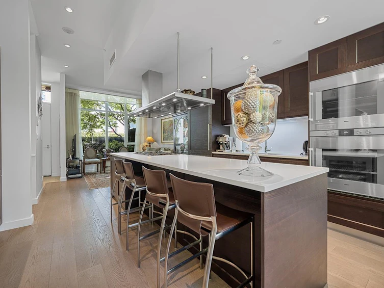 TH7-3355 Binning Road, Vancouver, BC, V6S 0J1 - 8