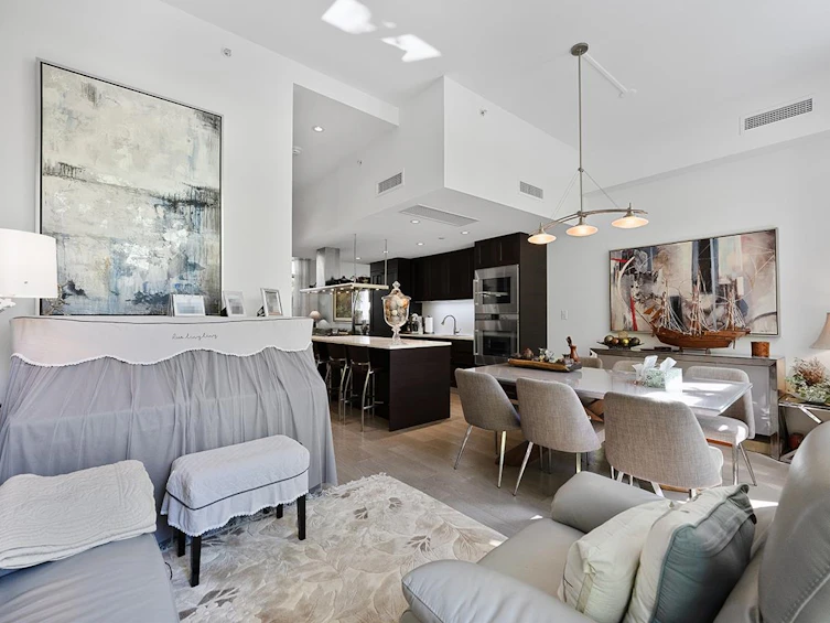 TH7-3355 Binning Road, Vancouver, BC, V6S 0J1 - 12