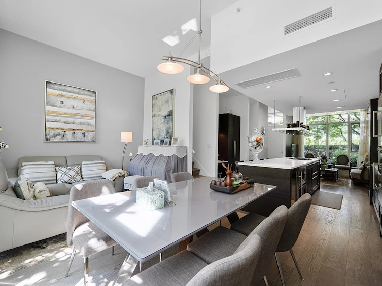 TH7-3355 Binning Road, Vancouver, BC, V6S 0J1 - 13